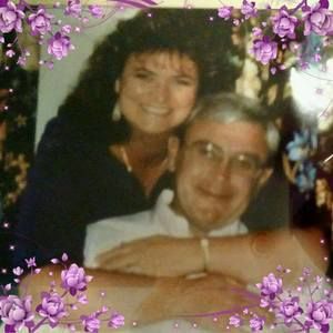 Meet your Posher, Denise woodruff